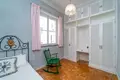 5 bedroom apartment  Area metropolitana de Madrid y Corredor del Henares, Spain