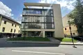 Pomieszczenie biurowe 2 650 m² Western Administrative Okrug, Rosja