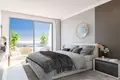 Apartamento 3 habitaciones 92 m² Fuengirola, Španjolska