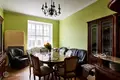 Apartamento 5 habitaciones 130 m² Riga, Letonia