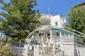 3 bedroom house 285 m² Pefkochori, Greece