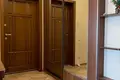 Appartement 2 chambres 66 m² en Minsk, Biélorussie