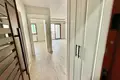 Appartement 2 chambres 57 m² Mezitli, Turquie