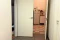 Oficina 378 m² en Moscú, Rusia
