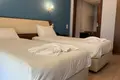 Hotel For Sale, Ioannina, 1,496 sq.m., €1,950,000 (EXCLUSIVE ASSIGNMENT)