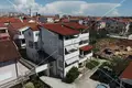 Haus 11 Zimmer 689 m² Grad Zadar, Kroatien