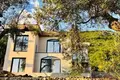Дом 3 спальни 225 м² Петровац, Черногория