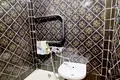 Mieszkanie 2 pokoi 52 m² Fanipol, Białoruś