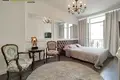 Квартира 2 комнаты 73 м² Минск, Беларусь