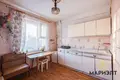 1 room apartment 41 m² Minsk, Belarus