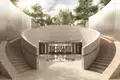 5 bedroom apartment 284 m² Great Yarmouth, United Kingdom