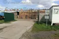 Propriété commerciale 1 m² à Brest, Biélorussie