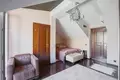 Вилла 4 спальни 300 м² Столив, Черногория
