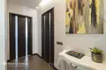 Mieszkanie 3 pokoi 119 m² Mińsk, Białoruś