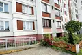 Квартира 1 комната 36 м² Гомель, Беларусь