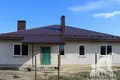 Casa 184 m² Rakitnica, Bielorrusia