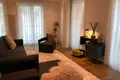 Wohnung 4 zimmer 167 m² Riga, Lettland