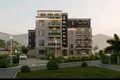 1 bedroom apartment 46 m² Bjelisi, Montenegro