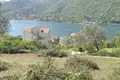 Parcelas  Tivat, Montenegro