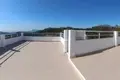 Villa de tres dormitorios 183 m² Callosa de Ensarriá, Španjolska