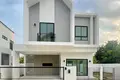 Willa 3 pokoi 142 m² Si Sunthon, Tajlandia