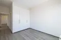Mieszkanie 2 pokoi 96 m² Pafos, Cypr