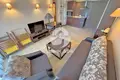 Appartement 2 chambres 89 m² Nessebar, Bulgarie