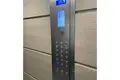 Kawalerka 1 pokój 56 m² Bashkia Durres, Albania