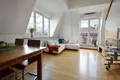Mieszkanie 3 pokoi 82 m² Warszawa, Polska