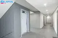 3 room apartment 55 m² Buiniskes, Lithuania