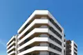 Penthouse 3 pokoi 124 m² Almoradi, Hiszpania