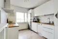 1 bedroom apartment 52 m² Helsinki sub-region, Finland