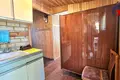 Дом 28 м² Радошковичский сельский Совет, Беларусь