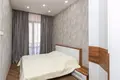 Квартира 2 комнаты 75 м² Тбилиси, Грузия