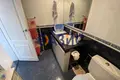 Квартира 33 м² Несебр, Болгария