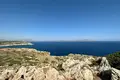 Grundstück  Griechenland, Griechenland