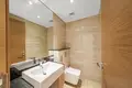 Ático 3 habitaciones 178 m² Dubái, Emiratos Árabes Unidos