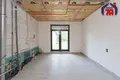 Коттедж 300 м² Колодищанский сельский Совет, Беларусь