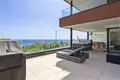 Apartamento 3 habitaciones 120 m² Fuengirola, Španjolska