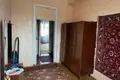 3 room apartment 70 m² Orsha, Belarus