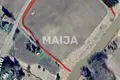Земельные участки  Ollila, Финляндия