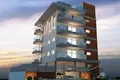 2 bedroom apartment 102 m² Larnaca, Cyprus