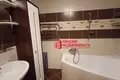 Apartamento 3 habitaciones 115 m² Grodno, Bielorrusia