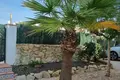 3 bedroom house 120 m² Orihuela, Spain