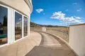 5 bedroom house 780 m² Tala, Cyprus