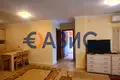 Apartamento 3 habitaciones 111 m² Chernomorets, Bulgaria