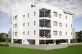 2 bedroom apartment 98 m² Larnaca, Cyprus