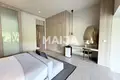 Haus 4 Zimmer 120 m² Ban Khao Pi Lai, Thailand