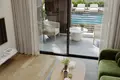 2 bedroom apartment 98 m² Trachoni Municipality, Cyprus