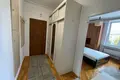 3 room apartment 64 m² in Wroclaw, Poland